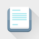 SVS Weiterentwicklung