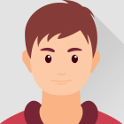 Profile picture of SVA Admin